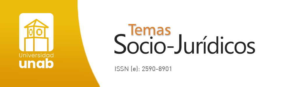 ##common.pageHeaderLogo.altText##