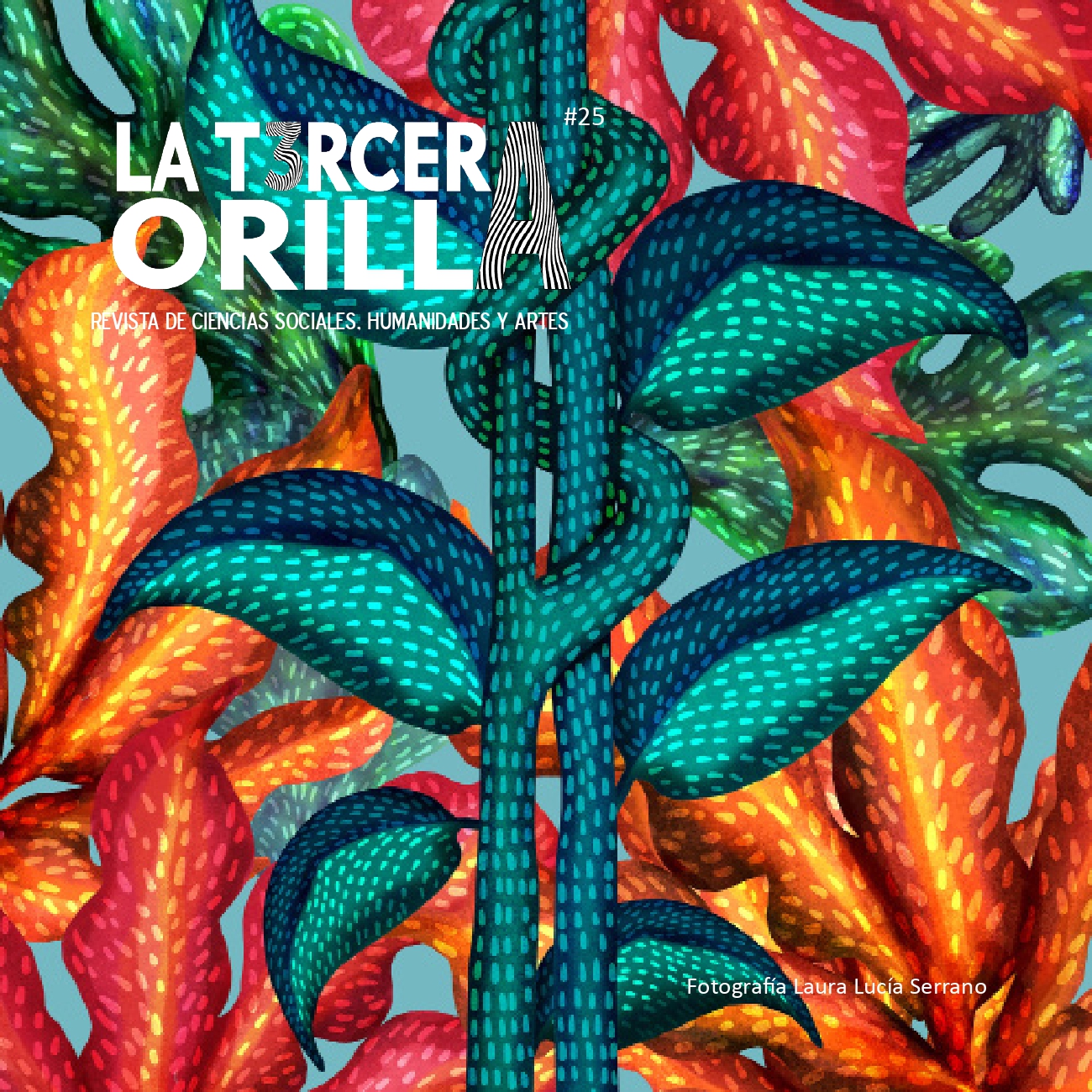 Imagen de portada