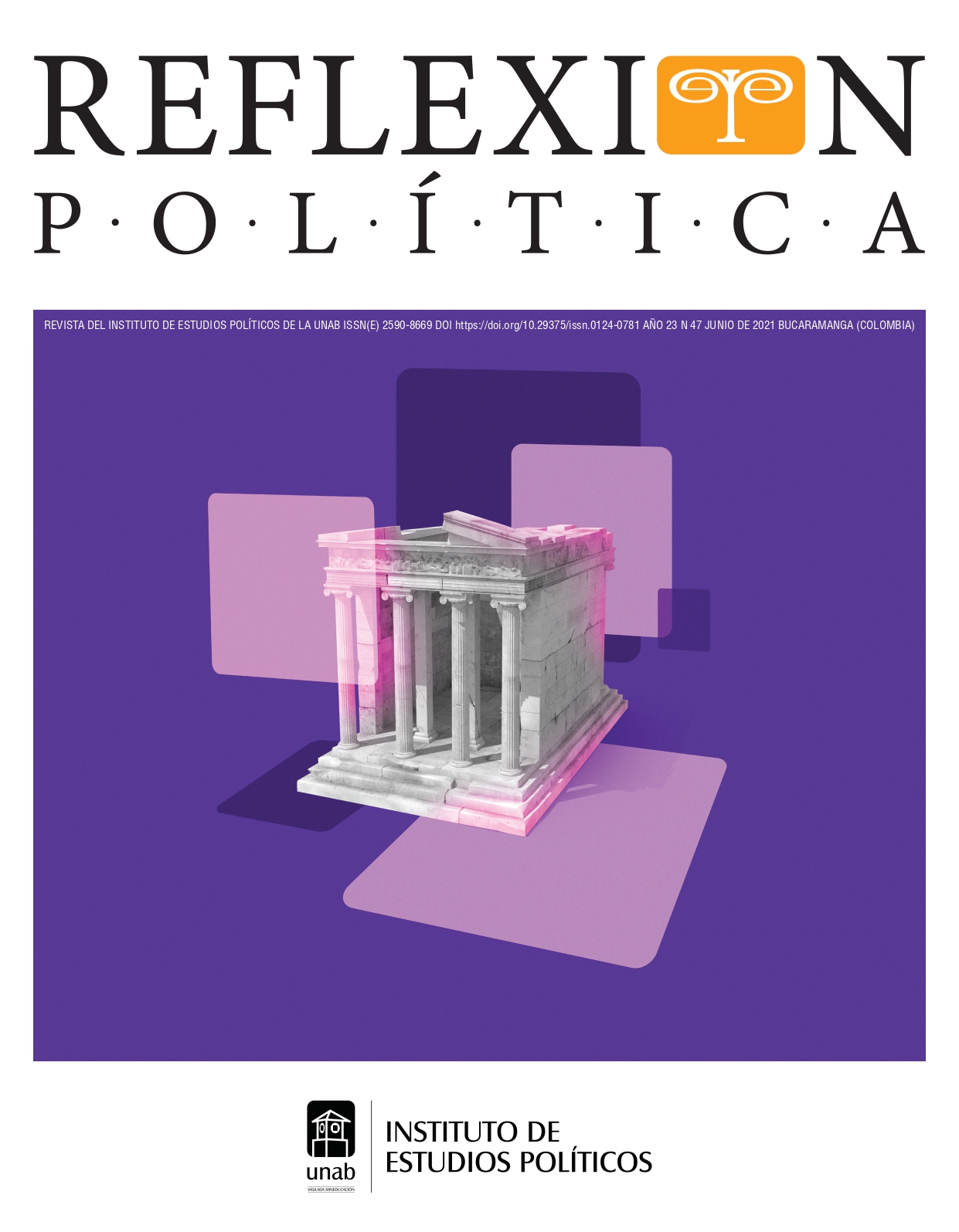 Portada49