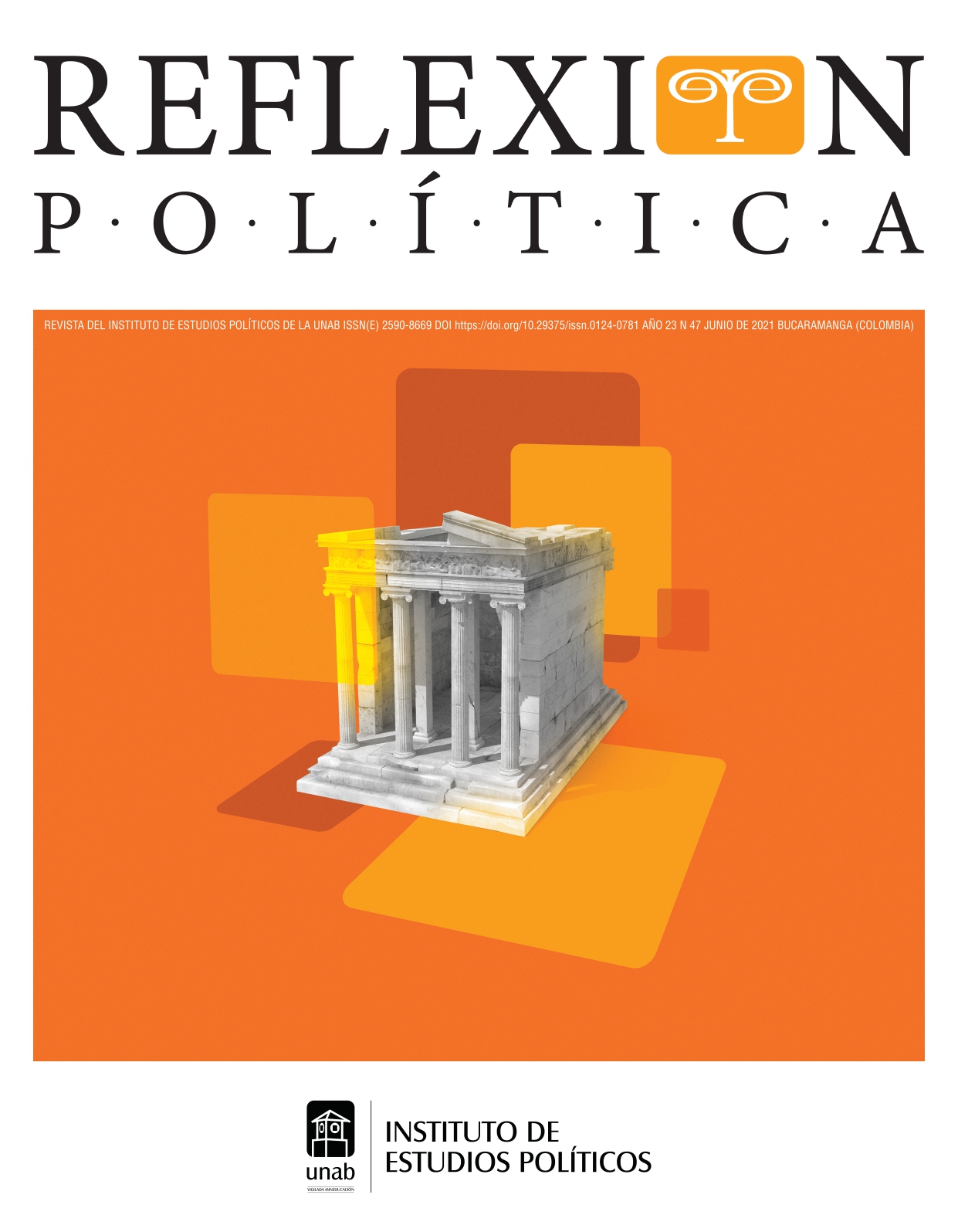 Portada No.52