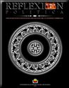 					Ver Vol. 2 Núm. 4 (2000): Reflexión Política
				