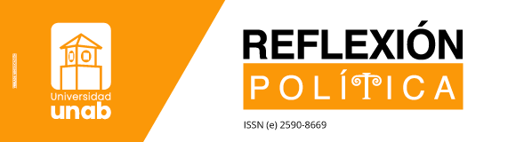 ##common.pageHeaderLogo.altText##