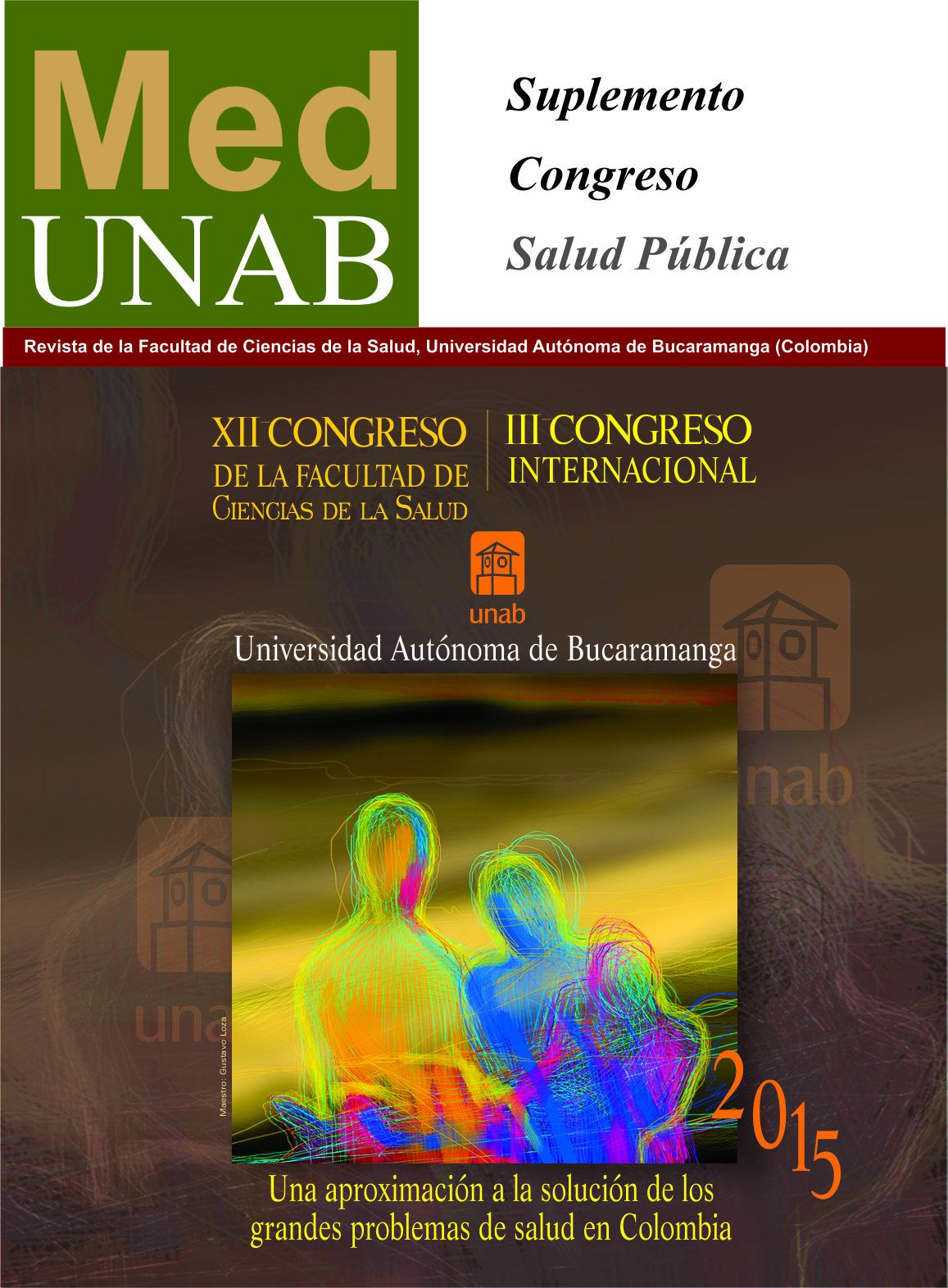 Imagen de portada