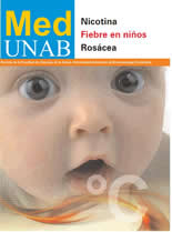 MedUNAB Vol 13 No 3 - 2010