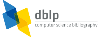 logo.320x120_.png